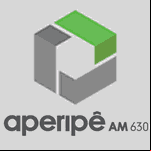 Rádio Aperipê AM