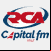 Rádio Capital do Agreste Itabaiana SE