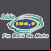 Rádio FM Boca da Mata de Nossa Senhora da Glória SE
