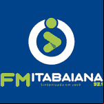 Rádio FM itabaiana SE