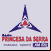 Rádio Princesa da Serra Itabaiana SE