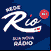 Ouvir Rádio Rio FM Porto da Folha SE