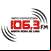 Rádio Santa Rosa FM Santa Rosa de Lima SE