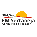 Rádio FM Sertaneja Feira Nova, Sertao Sergipano