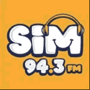 Rádio SIM FM Carmópolis SE