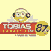 Rádio Tobias Barreto FM de Tobias Barreto SE