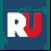 Rádio Univesitária Federal do Sergipe