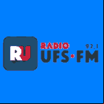 Rádio UFS FM Sergipe