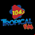 Rádio Tropical FM Simão Dias SE