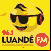 Rádio Luandê FM Tobias Barreto SE