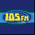 Rádio 105 FM SP
