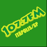 Rádio 107 FM Itápolis