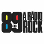Rock 89 FM SP