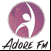 Rádio Adore FM SP