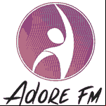 Rádio Adore FM SP