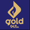 Rádio Gold FM Americana SP