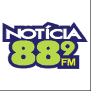 Rádio Notícia FM de Americana SP
