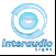 Web Rádio Interaudio Light