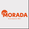 Rádio Morada do Sol FM Araraquara SP