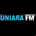 Rádio Uniara FM Araraquara SP