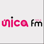 Rádio única FM Araraquara SP