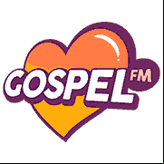 Rádio Gospel FM de Araras SP