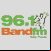 Band FM SP