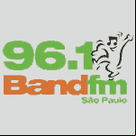 Rádio Band FM