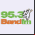 Rádio Band FM de Barretos