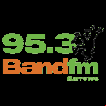 Rádio Band FM Barretos SP