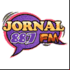 Rádio Jornal de Barretos