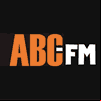 Rádio ABC FM Batatais SP
