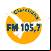 Rádio Claretiana FM Batatais SP