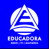 Rádio Educadora FM Batatais SP