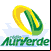 Rádio Auriverde FM Bauru