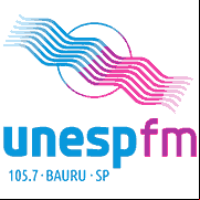 Rádio Unesp FM Bauru