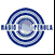 Rádio Pérola FM Birigui SP