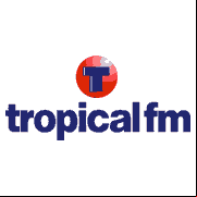Rádio Tropical FM Birigui