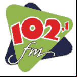 Rádio 102 FM Bragança Paulista SP