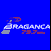 Rádio Bragança AM Bragança Paulista SP