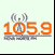 Rádio Nova Norte FM Bragança Paulista SP