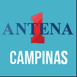 Rádio Antena 1 Campinas SP