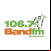 Rádio Band Campinas FM