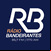 Rádio Bandeirantes Campinas