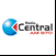 Rádio Central de Campinas