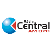 Rádio Central de Campinas