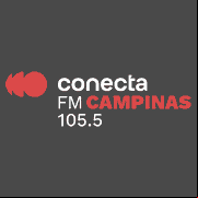 Rádio Conecta FM Campinas SP