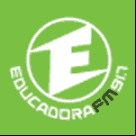 Rádio Educadora FM Campinas SP