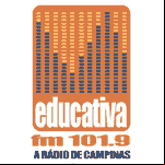 Rádio Educativa FM de Campinas
