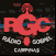 Rádio Gospel Campinas SP